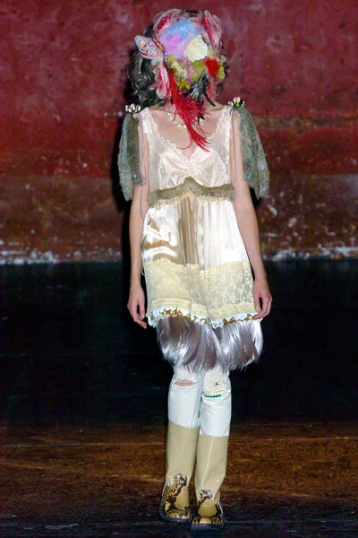 Look 36